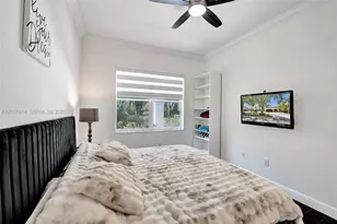 4142 SW 188th Ave, Miramar, FL 33029 - Photo 14