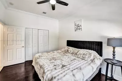 4142 SW 188th Ave, Miramar, FL 33029 - Photo 20