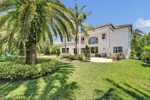 4142 SW 188th Ave, Miramar, FL 33029 - Photo 64