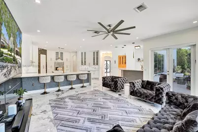 4142 SW 188th Ave, Miramar, FL 33029 - Photo 32