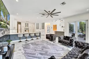 4142 SW 188th Ave, Miramar, FL 33029 - Photo 32