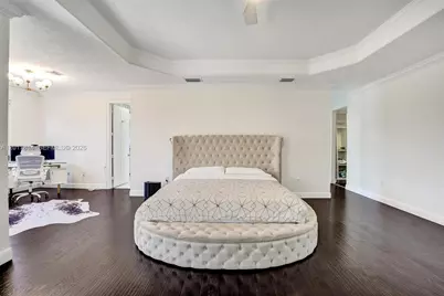 4142 SW 188th Ave, Miramar, FL 33029 - Photo 48