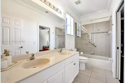 4142 SW 188th Ave, Miramar, FL 33029 - Photo 42