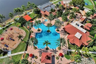 4142 SW 188th Ave, Miramar, FL 33029 - Photo 70