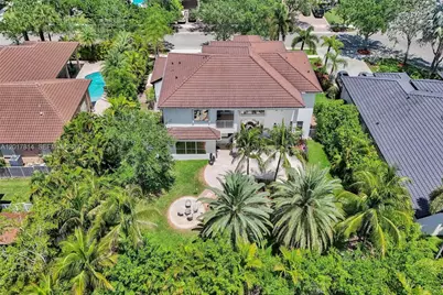 4142 SW 188th Ave, Miramar, FL 33029 - Photo 66