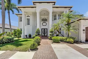 4142 SW 188th Ave, Miramar, FL 33029 - Photo 8