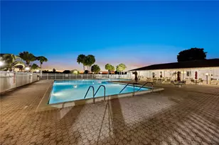14600 Lucy Dr, Delray Beach, FL 33484 - Photo 50