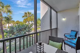 1605 S US Hwy 1, Jupiter, FL 33477 - Photo 4