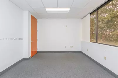 1900 Glades Rd #280, Boca Raton, FL 33431 - Photo 6