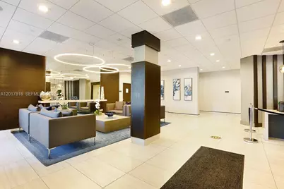 90 Edgewater Dr #525, Coral Gables, FL 33133 - Photo 34