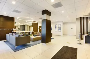 90 Edgewater Dr, Coral Gables, FL 33133 - Photo 34