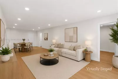 90 Edgewater Dr #525, Coral Gables, FL 33133 - Photo 6