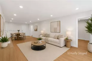90 Edgewater Dr, Coral Gables, FL 33133 - Photo 6