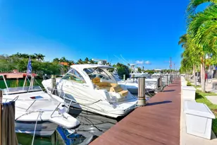 90 Edgewater Dr, Coral Gables, FL 33133 - Photo 28