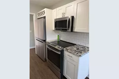 2591 NE 55th Ct #202, Fort Lauderdale, FL 33308 - Photo 8
