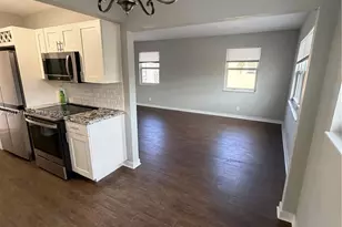 2591 NE 55th Ct, Fort Lauderdale, FL 33308 - Photo 2