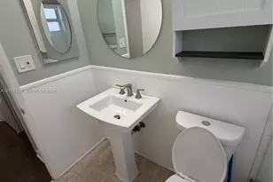 2591 NE 55th Ct, Fort Lauderdale, FL 33308 - Photo 10