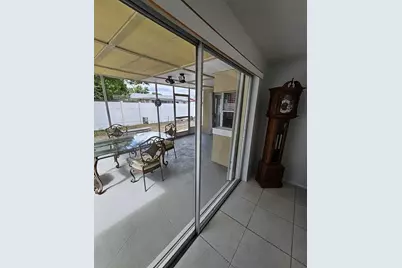 4211 Newbury Dr, New Port Richey, FL 34652 - Photo 4