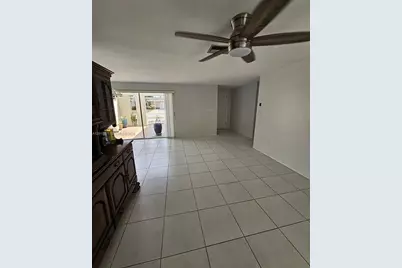 4211 Newbury Dr, New Port Richey, FL 34652 - Photo 2