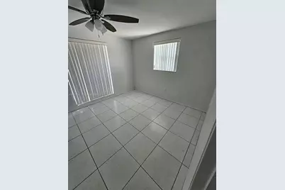4211 Newbury Dr, New Port Richey, FL 34652 - Photo 14
