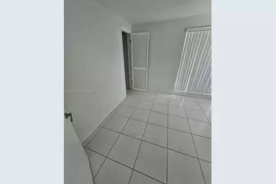 4211 Newbury Dr, New Port Richey, FL 34652 - Photo 12