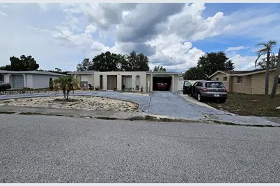 4211 Newbury Dr, New Port Richey, FL 34652 - Photo 20