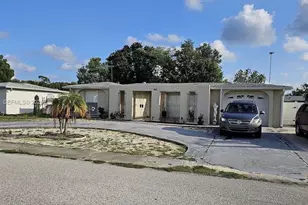 4211 Newbury Dr, New Port Richey, FL 34652 - Photo 1