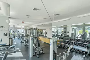 1111 SW 1st Ave, Miami, FL 33130 - Photo 22