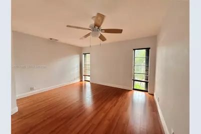 9717 N New River Canal Rd. #406, Plantation, FL 33324 - Photo 44