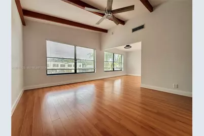 9717 N New River Canal Rd. #406, Plantation, FL 33324 - Photo 24