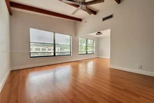 9717 N New River Canal Rd, Plantation, FL 33324 - Photo 24
