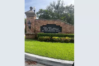 9717 N New River Canal Rd. #406, Plantation, FL 33324 - Photo 52