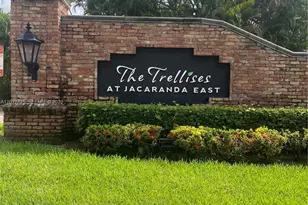 9717 N New River Canal Rd, Plantation, FL 33324 - Photo 52