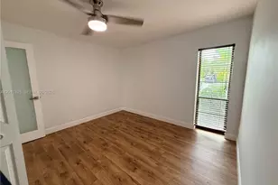 9717 N New River Canal Rd, Plantation, FL 33324 - Photo 20