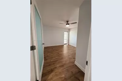 9717 N New River Canal Rd. #406, Plantation, FL 33324 - Photo 18