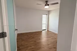 9717 N New River Canal Rd, Plantation, FL 33324 - Photo 18