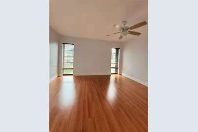 9717 N New River Canal Rd. #406, Plantation, FL 33324 - Photo 44