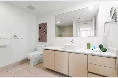 2602 E Hallandale Beach Blvd #R1109, Hallandale Beach, FL 33009 - Photo 14