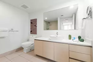 2602 E Hallandale Beach Blvd, Hallandale Beach, FL 33009 - Photo 14