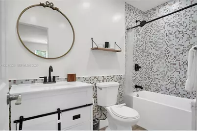 1301 Hollywood Blvd, Hollywood, FL 33019 - Photo 6