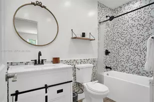 1301 Hollywood Blvd, Hollywood, FL 33019 - Photo 6
