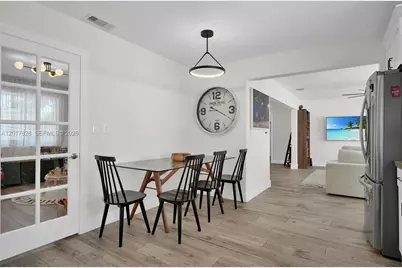 1301 Hollywood Blvd, Hollywood, FL 33019 - Photo 4