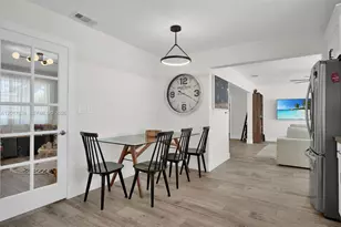 1301 Hollywood Blvd, Hollywood, FL 33019 - Photo 4