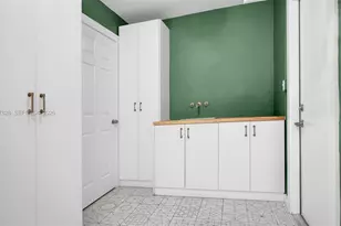 1301 Hollywood Blvd, Hollywood, FL 33019 - Photo 12