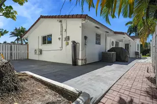 1301 Hollywood Blvd, Hollywood, FL 33019 - Photo 16