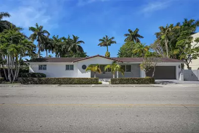 1301 Hollywood Blvd, Hollywood, FL 33019 - Photo 16