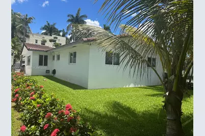 1301 Hollywood Blvd, Hollywood, FL 33019 - Photo 14