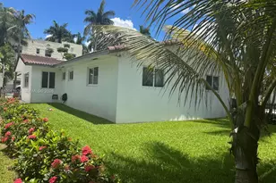 1301 Hollywood Blvd, Hollywood, FL 33019 - Photo 14