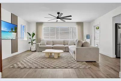 1301 Hollywood Blvd, Hollywood, FL 33019 - Photo 2