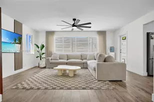 1301 Hollywood Blvd, Hollywood, FL 33019 - Photo 2